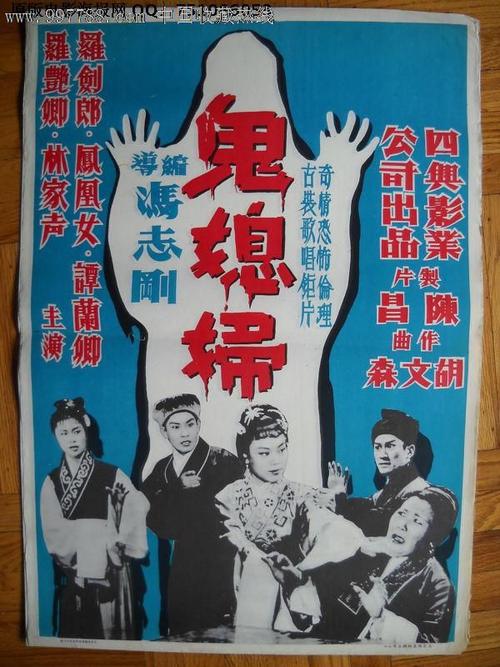 加拿大工卡SIN样本资料